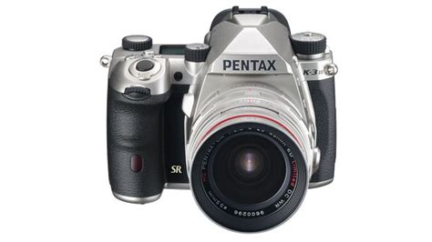 The best Pentax cameras in 2022 | Digital Camera World