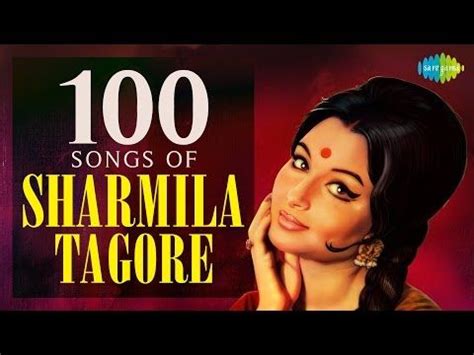 Sharmila Tagore Songs : Sharmila tagore all song, mp3 download. - Zicityu