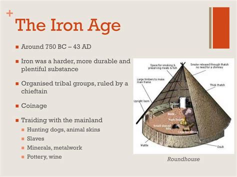 PPT - PREHISTORIC BRITAIN PowerPoint Presentation, free download - ID ...