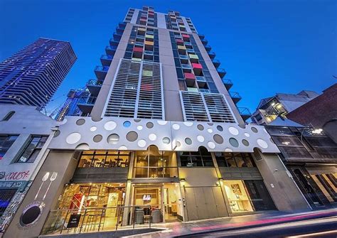 BRADY HOTELS CENTRAL MELBOURNE $92 ($̶2̶2̶9̶) - Updated 2024 Prices ...