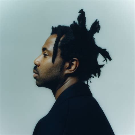 Sampha: best songs · discography · lyrics