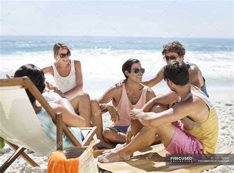 Stock Photo Friends Hanging - Friends Hanging Out Images Stock Photos Vectors Shutterstock : See ...