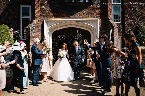 Fulham Palace wedding photographer