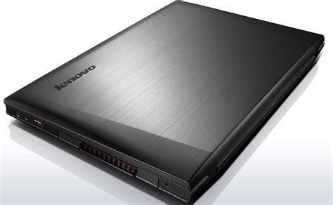 Lenovo IdeaPad Y510p