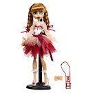 MH Annabelle Dolls | MH Merch