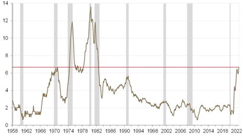 Viewpoint: US consumer price inflation data