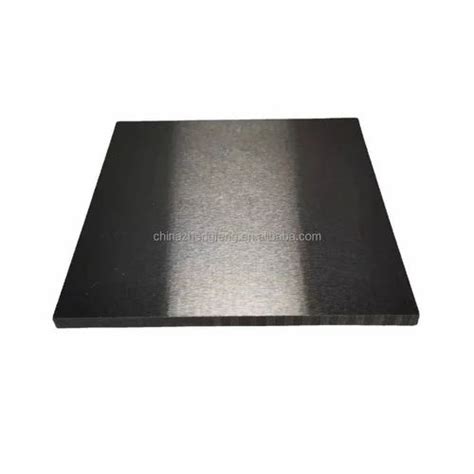 Molybdenum Sheets at Rs 448/kilogram | Khumbharwada | Mumbai | ID: 25945601162