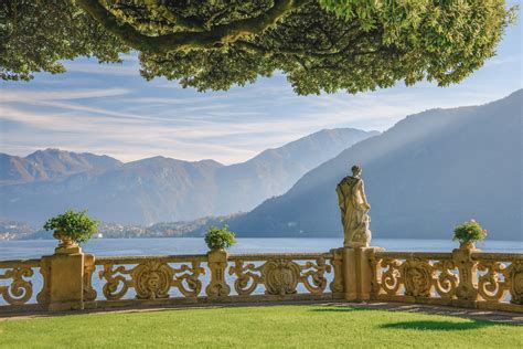 These are the Must-Visit Towns in Lake Como