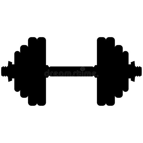 Bodybuilding Strength Training Dumbbell, Adjustable Dumbbell for Full ...