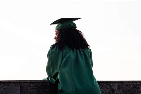 Top College Scholarships For Black Women - AfroTech