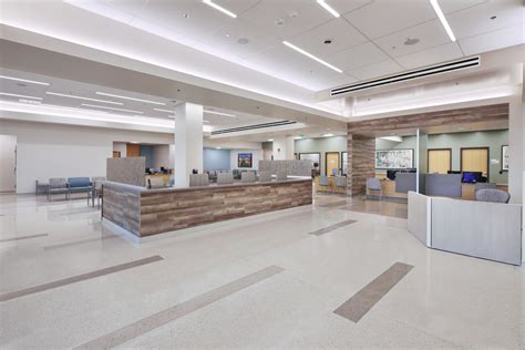 McCarthy completes new emergency department at Banner Boswell Medical Center - AZ Big Media