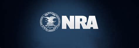 Nra Logo Vector at Vectorified.com | Collection of Nra Logo Vector free ...