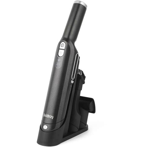 Beldray Revo Handheld Cordless Vacuum Lightweight HEPA Filters | Woolworths