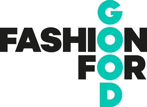 Fashion for Good