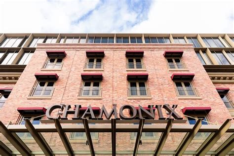 CHAMONIX CASINO HOTEL - Updated 2024 Prices & Reviews (Cripple Creek, CO)