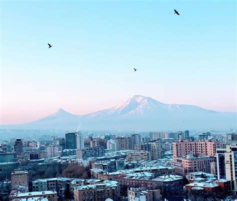 Ararat