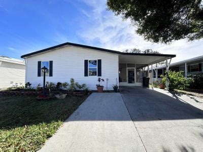 Valrico, FL Mobile Homes For Sale or Rent - MHVillage