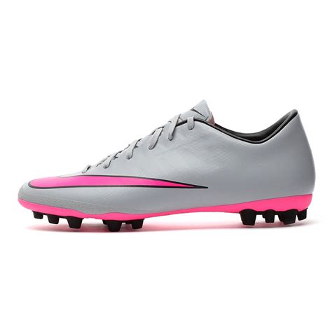 Popular Nike Soccer Shoes-Buy Cheap Nike Soccer Shoes lots from China ...