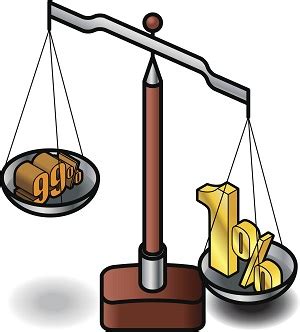 Measuring the gap between rich and poor | UNECE