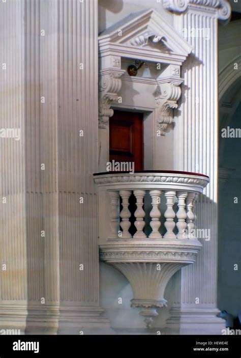 Cathedral blessed sacrament christchurch basilica hi-res stock photography and images - Alamy