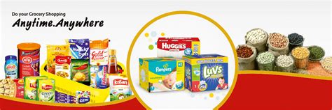 Shop Saran Digital – Shopping Site at Chapra – Online Grocery Shop at Saran| Buy kirana at ...