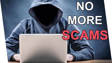 How to Avoid Online Dating Scams (Use this background check tool) - YouTube