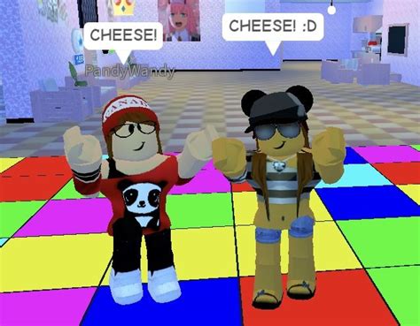 CHEESE! in 2022 | Roblox memes, Roblox roblox, Roblox