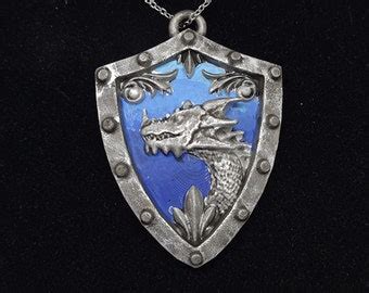 Bahamut Dnd - Etsy Australia