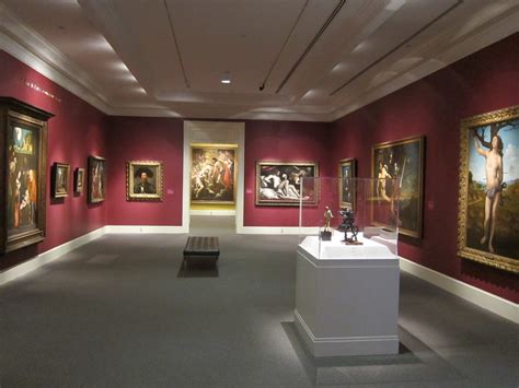 5 Best Entry-Free Museums In New Orleans, Louisiana | Trip101