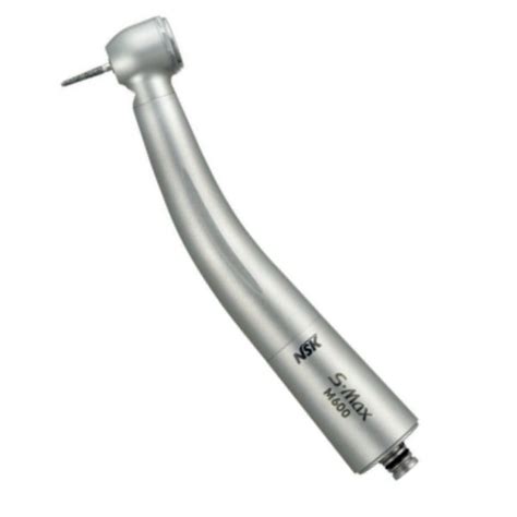 NSK S-Max M High Speed Handpiece - Triple Pack - MC Dental Ltd