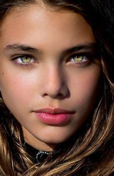 918 Best Beautiful Eyes images in 2019 | Beautiful eyes, Beautiful ...