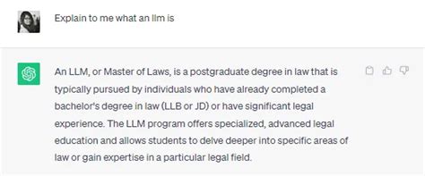 Understanding LLM Hallucinations and how to mitigate them