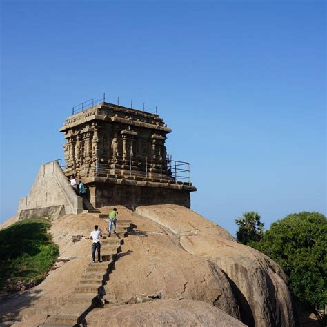 Mahishasuramardini Cave (Mahabalipuram) - Aktuelle 2021 - Lohnt es sich? (Mit fotos) - Tripadvisor