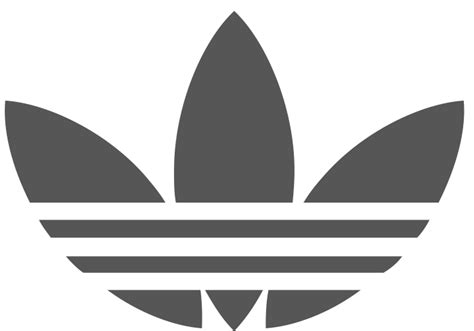 adidas 2023 NBA Playoffs Sneakers Shopping Guide | SneakerNews.com