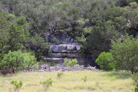 #130 Seeping Springs Ranch for Sale in Rocksprings, TX - Edwards County | Farm & Ranch