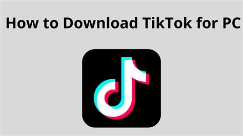 Tiktok Download New Version 2024 - Sonya Elianore