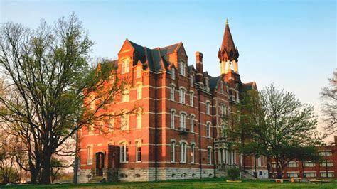 Fisk University - Nashville, TN | Cappex