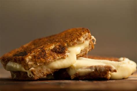 15 Recipes You Are Not Using Enough Muenster Cheese In | Muenster cheese, Muenster cheese ...