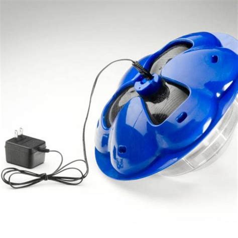 Aqua Lights Rechargeable Floating Pool Light – Pool Nation USA