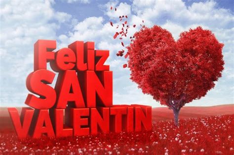 Por qué se celebra hoy San Valentín | Entrelíneas.info