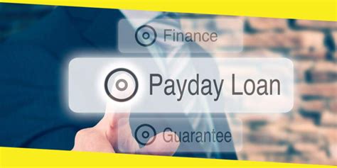 Payday Loan Online and Lenders: Dissecting the Real Facts