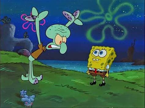 Dying For Pie | SpongeBobtv Wiki | FANDOM powered by Wikia