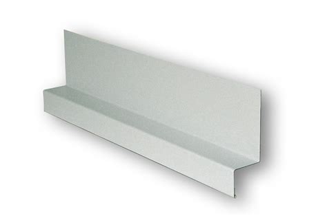 Sheet Metal Edge Guard