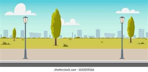 102 Office Building Animated Images, Stock Photos & Vectors | Shutterstock