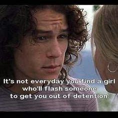 10 Things I Hate About You Quotes. QuotesGram