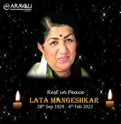 51 Lata Mangeshkar Songs That Will Make You Miss Her More, 40% OFF