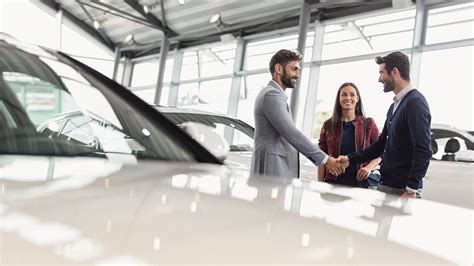 Our Top 7 New Car Buying Tips | Bankrate