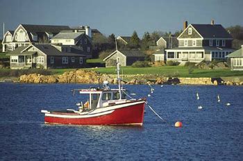 Rhode Island Income Tax Calculator - SmartAsset