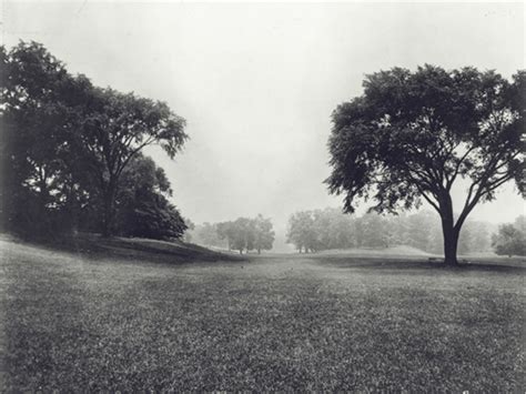 Ten design lessons from Frederick Law Olmsted, the father of American landscape architecture ...