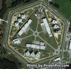 25 VIRGINIA DEPARTMENT OF CORRECTIONS ideas | department of corrections, prison, virginia